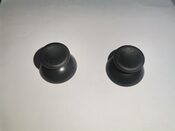 2x Xbox 360 pultelio analog kepurėlės / stick'ai / caps'ai