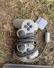 playstation 1 con complementos