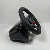 Buy Logitech G29 Driving Force Steering Wheels & Pedals
