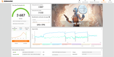 Get Sapphire Radeon RX 580 8 GB 1257-1366 Mhz PCIe x16 GPU