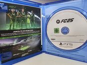 Buy EA Sports FC 25 PlayStation 5