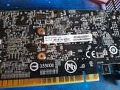 Gigabyte GeForce GTX 1050 Ti 4 GB 1328-1442 Mhz PCIe x16 GPU