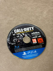 Call of Duty: Advanced Warfare PlayStation 4