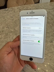 Buy Apple iPhone 8 Plus 64GB Silver