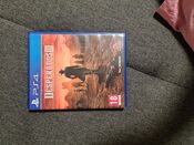 Desperados III PlayStation 4