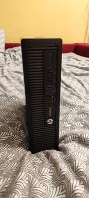 HP Elitedesk 800 G1