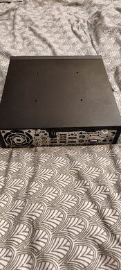 Buy HP Elitedesk 800 G1