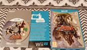 Buy The Legend of Zelda: Twilight Princess HD Wii U