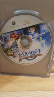 Buy Kameo Xbox 360