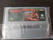 Juegos Super Nintendo