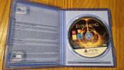 Buy Elden Ring PlayStation 5