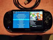 Buy PSVITA OLED Pi-ra-t@ todos los juegos (Psvita-psp-psx) 