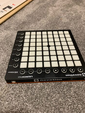 launchpad 