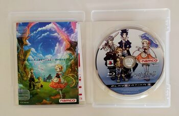 Eternal Sonata PlayStation 3