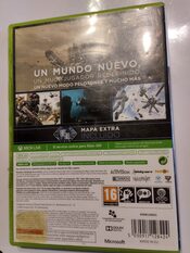 Call of Duty: Ghosts Xbox 360 for sale