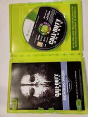 Buy Call of Duty: Ghosts Xbox 360