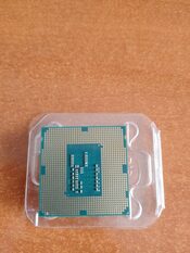 Intel Core i3-4170 3.7 GHz LGA1150 Dual-Core CPU