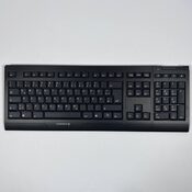 Buy CHERRY B.Unlimited 3.0 Wireless Keyboard and Mouse Combo - Black