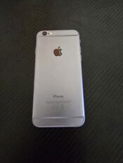 Buy Apple iPhone 6 32GB Silver