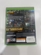 Kingdom Come: Deliverance Xbox One