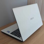 Asus Desctop-MFVKUF2