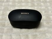 Sony WF-1000XM4 Wireless Ausinukai Earbuds