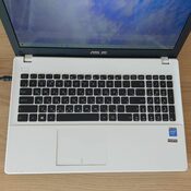 Get Asus Desctop-MFVKUF2