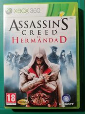 Get Assassins Creed Saga Xbox 360