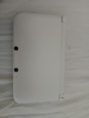 Nintendo 3DS XL blanco  for sale