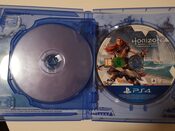 Buy Horizon: Forbidden West PlayStation 4