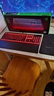 Razer Ornata v3 for sale