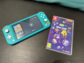 Nintendo Swicth Lite 