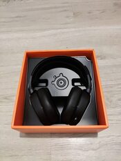 Buy Steelseries Arctis Prime