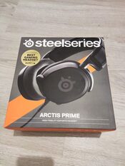 Get Steelseries Arctis Prime