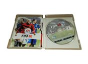 FIFA 10 PlayStation 3