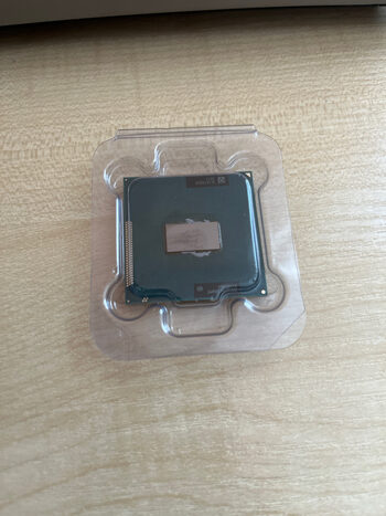 i7-3520M (Socket G2)