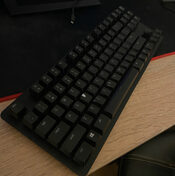 Klaviatura Razer Blackwidow Lite for sale