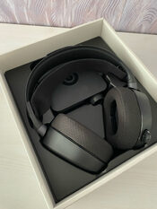 SteelSeries Arctis Pro Wireless