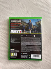 FIFA 23 Xbox One for sale