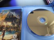 Buy Assassin's Creed Origins PlayStation 4
