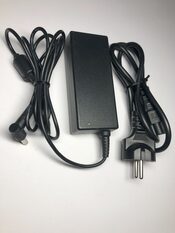 Acer ADP-65JH-DBX Delta 65W 19V 3.42A 5.5 x 1.7mm Genuine Power Adapter Charger