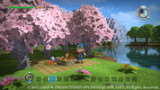 Dragon Quest Builders (Nintendo Switch) eShop Clave EUROPA