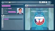 Orwell: Ignorance is Strength (PC) Steam Key EUROPE for sale