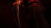 Buy Dead by Daylight: A Nightmare on Elm Street (DLC) XBOX LIVE Key TURKEY