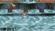 Redeem Boss Rush: Mythology (PC) Steam Key GLOBAL