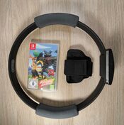 Ring Fit Adventure Nintendo Switch