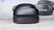 Buy Windows Mixed Reality Headset with Controllers Hp