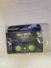 Kontrol Freek Call of Duty IW Zombies V2 Limitado