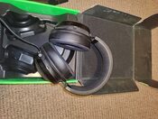 Buy Razer Kraken Ultimate. USB SURROUND SOUND HEADSET WITH ANC MICROFHONE