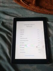 Buy Apple iPad 4 Wi-Fi 16GB Black